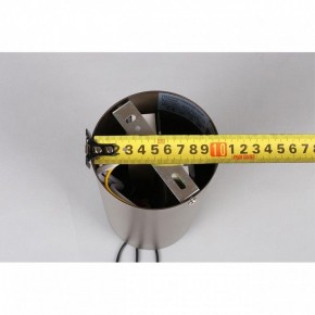 Подвесная люстра Aployt Rezeda APL.788.03.15 в Ижевске - izhevsk.ok-mebel.com | фото 17