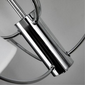Подвесная люстра Arte Lamp Rondo A4086LM-6CC в Ижевске - izhevsk.ok-mebel.com | фото 4