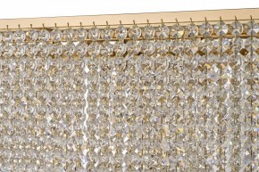 Подвесная люстра Arti Lampadari Milano Milano E 1.5.120X30.502 G в Ижевске - izhevsk.ok-mebel.com | фото 4
