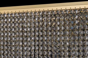 Подвесная люстра Arti Lampadari Milano Milano E 1.5.120X30.502 G в Ижевске - izhevsk.ok-mebel.com | фото 5