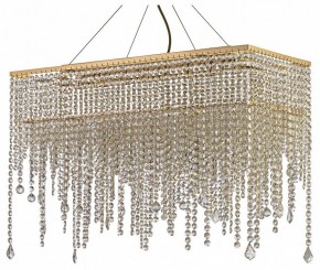 Подвесная люстра Arti Lampadari Milano Milano E 1.5.70X25.105 G в Ижевске - izhevsk.ok-mebel.com | фото