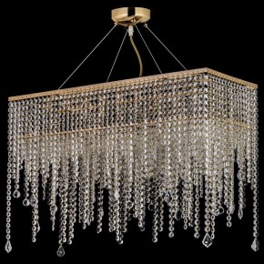 Подвесная люстра Arti Lampadari Milano Milano E 1.5.70X25.105 G в Ижевске - izhevsk.ok-mebel.com | фото 2