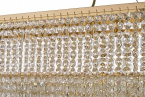 Подвесная люстра Arti Lampadari Milano Milano E 1.5.70X25.105 G в Ижевске - izhevsk.ok-mebel.com | фото 4