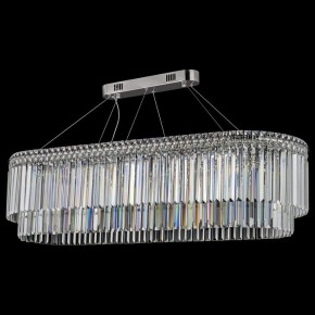 Подвесная люстра Arti Lampadari Ovindoli Gold Ovindoli L 1.5.120x40.101 N в Ижевске - izhevsk.ok-mebel.com | фото 3