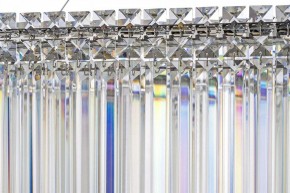 Подвесная люстра Arti Lampadari Ovindoli Gold Ovindoli L 1.5.120x40.101 N в Ижевске - izhevsk.ok-mebel.com | фото 5