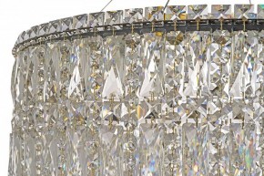 Подвесная люстра Arti Lampadari Ovindoli Gold Ovindoli L 1.5.60.100 G в Ижевске - izhevsk.ok-mebel.com | фото 5