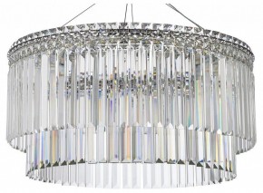 Подвесная люстра Arti Lampadari Ovindoli Gold Ovindoli L 1.5.60.101 N в Ижевске - izhevsk.ok-mebel.com | фото