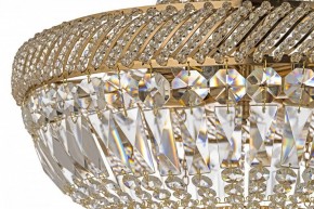 Подвесная люстра Arti Lampadari Palermo Palermo E 1.5.45.101 G в Ижевске - izhevsk.ok-mebel.com | фото 6