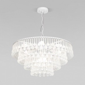 Подвесная люстра Bogate"s Gutta 476/8 в Ижевске - izhevsk.ok-mebel.com | фото 2