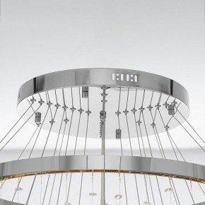 Подвесная люстра Citilux ETERA CL322090 в Ижевске - izhevsk.ok-mebel.com | фото 8