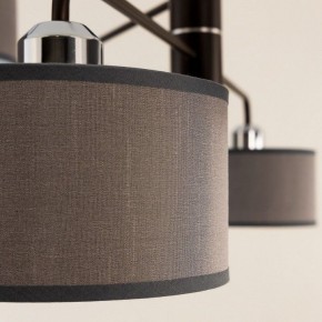 Подвесная люстра Citilux Форма CL428281 в Ижевске - izhevsk.ok-mebel.com | фото 14