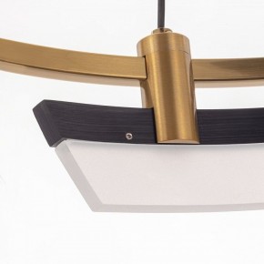 Подвесная люстра Citilux HELLY CL211042 в Ижевске - izhevsk.ok-mebel.com | фото 10