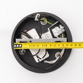 Подвесная люстра Citilux HELLY CL211042 в Ижевске - izhevsk.ok-mebel.com | фото 13