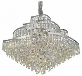 Подвесная люстра Citilux Naiad CL315191 в Ижевске - izhevsk.ok-mebel.com | фото