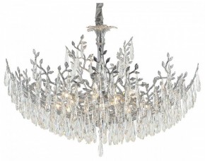 Подвесная люстра Citilux Ritz CL310121 в Ижевске - izhevsk.ok-mebel.com | фото