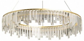 Подвесная люстра De City Арман 23 462011201 в Ижевске - izhevsk.ok-mebel.com | фото 9