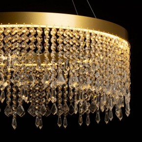 Подвесная люстра De City Арман 462010801 в Ижевске - izhevsk.ok-mebel.com | фото 7