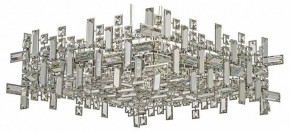 Подвесная люстра Dio D’Arte Erba Erba E 1.5.60.100 N в Ижевске - izhevsk.ok-mebel.com | фото