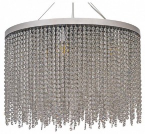 Подвесная люстра Dio D’Arte Gaby Gaby E 1.5.60.100 N в Ижевске - izhevsk.ok-mebel.com | фото