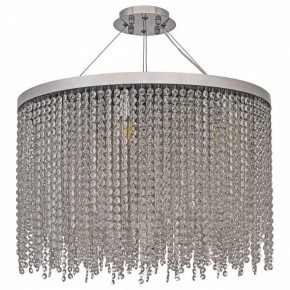 Подвесная люстра Dio D’Arte Gaby Gaby E 1.5.60.100 N в Ижевске - izhevsk.ok-mebel.com | фото 2