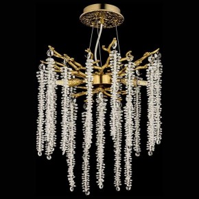 Подвесная люстра Dio D’Arte Tavenna Antigue Tavenna H 1.5.32.100 A в Ижевске - izhevsk.ok-mebel.com | фото 3