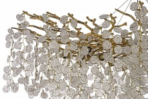 Подвесная люстра Dio D’Arte Tavenna Gold Tavenna H 1.5.100.102 G в Ижевске - izhevsk.ok-mebel.com | фото 5