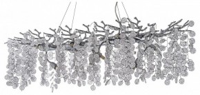 Подвесная люстра Dio D’Arte Tavenna Tavenna H 1.5.100x40.102 N в Ижевске - izhevsk.ok-mebel.com | фото