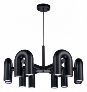 Подвесная люстра Divinare Twins 1092/06 PL-30 в Ижевске - izhevsk.ok-mebel.com | фото