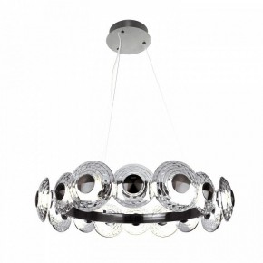 Подвесная люстра Favourite Claros 4643-16P в Ижевске - izhevsk.ok-mebel.com | фото 2