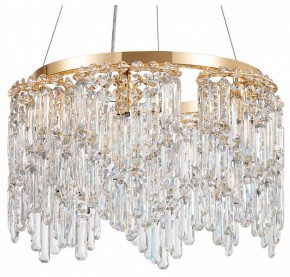 Подвесная люстра Favourite Diadem 4724-6P в Ижевске - izhevsk.ok-mebel.com | фото
