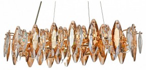 Подвесная люстра Favourite Glans 4719-8PC в Ижевске - izhevsk.ok-mebel.com | фото