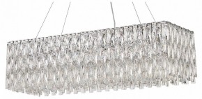 Подвесная люстра Favourite Robby 4723-10P в Ижевске - izhevsk.ok-mebel.com | фото