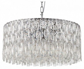Подвесная люстра Favourite Robby 4723-12P в Ижевске - izhevsk.ok-mebel.com | фото