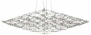Подвесная люстра Favourite Thinner 4305-12P в Ижевске - izhevsk.ok-mebel.com | фото