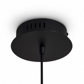 Подвесная люстра Freya Brilliance FR5557PL-L14B в Ижевске - izhevsk.ok-mebel.com | фото 9