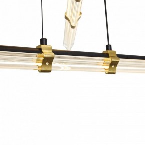 Подвесная люстра Freya Brilliance FR5557PL-L22B1 в Ижевске - izhevsk.ok-mebel.com | фото 9
