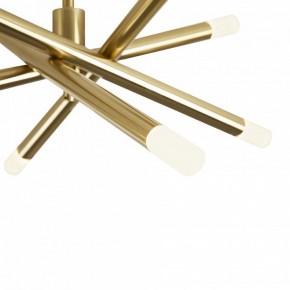 Подвесная люстра Freya Wands FR6130PL-L24B в Ижевске - izhevsk.ok-mebel.com | фото 8