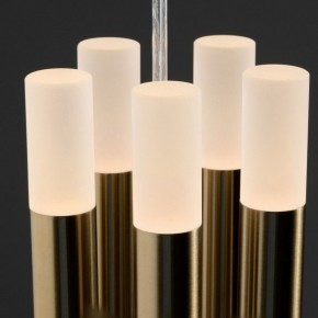 Подвесная люстра Freya Wands FR6130PL-L30B в Ижевске - izhevsk.ok-mebel.com | фото 7