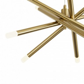 Подвесная люстра Freya Wands FR6130PL-L30B в Ижевске - izhevsk.ok-mebel.com | фото 8