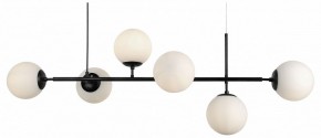 Подвесная люстра Kink Light Ирда 07622-6,19-01 в Ижевске - izhevsk.ok-mebel.com | фото