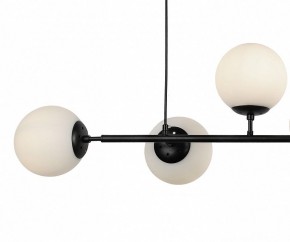 Подвесная люстра Kink Light Ирда 07622-6,19-01 в Ижевске - izhevsk.ok-mebel.com | фото 3