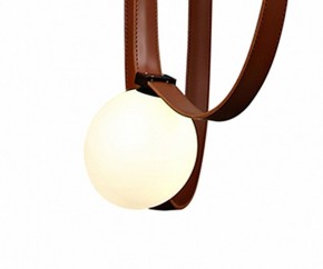 Подвесная люстра Kink Light Клиф 07682-5,04 в Ижевске - izhevsk.ok-mebel.com | фото 2