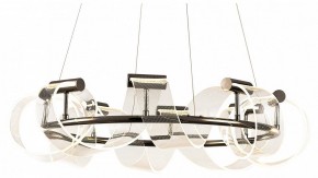 Подвесная люстра Kink Light Ранни 08037-70,29 в Ижевске - izhevsk.ok-mebel.com | фото