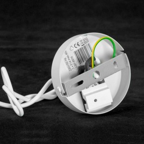 Подвесная люстра LGO LSP-897 LSP-8970 в Ижевске - izhevsk.ok-mebel.com | фото 8