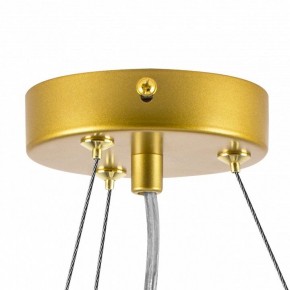 Подвесная люстра Lightstar Globo 799063 в Ижевске - izhevsk.ok-mebel.com | фото 6