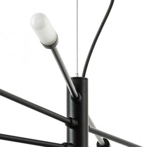 Подвесная люстра Lightstar Ragno 733187 в Ижевске - izhevsk.ok-mebel.com | фото 3