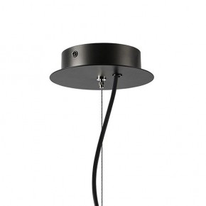 Подвесная люстра Lightstar Ragno 733187 в Ижевске - izhevsk.ok-mebel.com | фото 7
