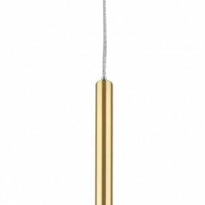 Подвесная люстра Lightstar Tubo L3T747133 в Ижевске - izhevsk.ok-mebel.com | фото 6
