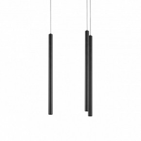 Подвесная люстра Lightstar Tubo L3T747247 в Ижевске - izhevsk.ok-mebel.com | фото 2