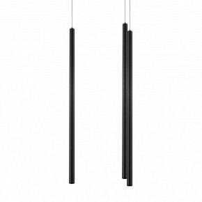 Подвесная люстра Lightstar Tubo L3T747337 в Ижевске - izhevsk.ok-mebel.com | фото 2
